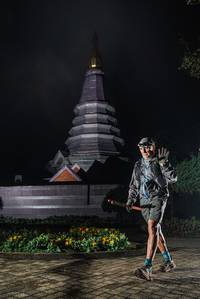 BIB: 
                            <button type="button" onclick="openModal(22298431)" class="btn btn-primary btn-sm float-right btn-popup" data-toggle="modal" data-target=".modal-high-quality">
                        <i class="fas fa-shopping-cart"></i> Add to Cart
                    </button>
                                            <button type="button" onclick="isThisMe(22298431, true)" class="btn btn-success btn-sm float-right btn-popup btn-isme hidden" data-toggle="tooltip" data-placement="bottom" title="นี่คือรูปของคุณใช่ไหม คลิกที่นี่เพื่อเอาเข้าอัลบั้ม">
                        <i class="fas fa-plus"></i> Add to album
                    </button>
                    <button type="button" onclick="isThisMe(22298431, false)" class="btn btn-warning btn-sm float-right btn-popup btn-isnotme hidden">
                        <i class="fas fa-ban"></i> Remove from album
                    </button>